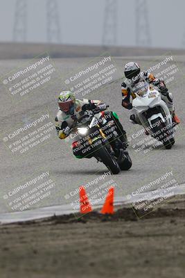 media/Nov-29-2025-TrackDaz (Sat) [[10ae2d9bce]]/A Group/Session 3 (Outside Grapevine)/